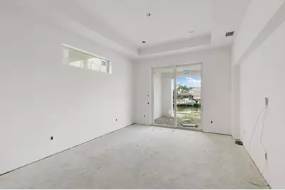 700 Partridge Court, Marco Island, FL 34145 - Photo 17