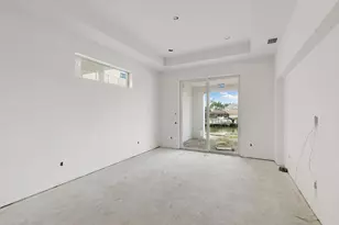 700 Partridge Ct, Marco Island, FL 34145 - Photo 17