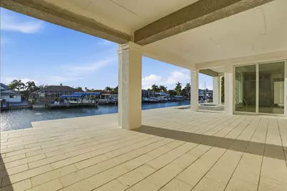 700 Partridge Court, Marco Island, FL 34145 - Photo 39