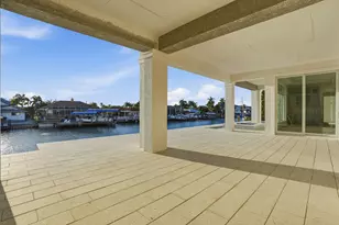 700 Partridge Ct, Marco Island, FL 34145 - Photo 39