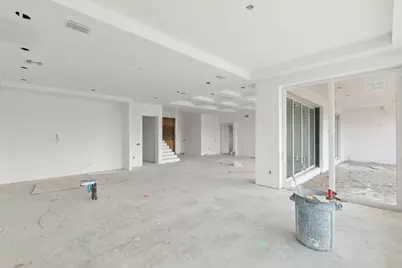 700 Partridge Court, Marco Island, FL 34145 - Photo 13