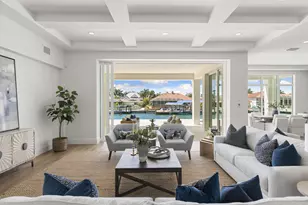 700 Partridge Ct, Marco Island, FL 34145 - Photo 7