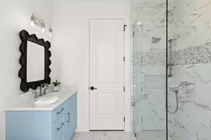 700 Partridge Ct, Marco Island, FL 34145 - Photo 47