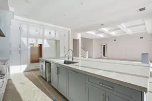 700 Partridge Ct, Marco Island, FL 34145 - Photo 17