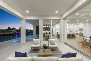 700 Partridge Ct, Marco Island, FL 34145 - Photo 31