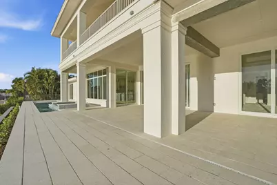 700 Partridge Court, Marco Island, FL 34145 - Photo 31