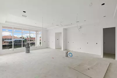 700 Partridge Court, Marco Island, FL 34145 - Photo 7