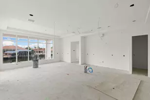 700 Partridge Ct, Marco Island, FL 34145 - Photo 7