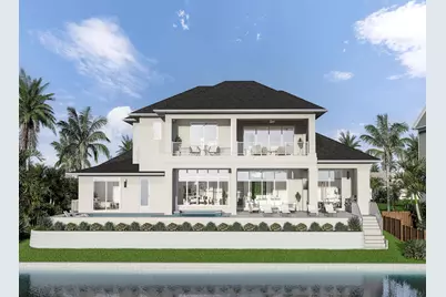 700 Partridge Court, Marco Island, FL 34145 - Photo 47