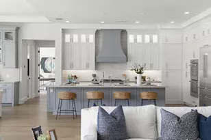 700 Partridge Ct, Marco Island, FL 34145 - Photo 11