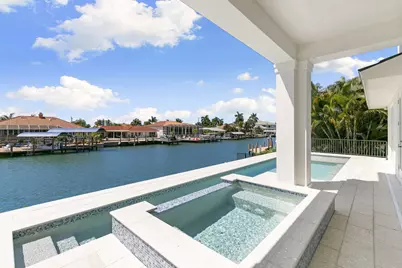 700 Partridge Court, Marco Island, FL 34145 - Photo 25