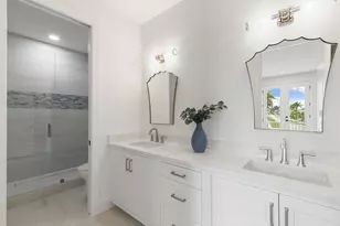 700 Partridge Ct, Marco Island, FL 34145 - Photo 45