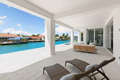 700 Partridge Court, Marco Island, FL 34145 - Photo 23