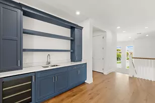 700 Partridge Ct, Marco Island, FL 34145 - Photo 51