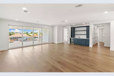 700 Partridge Court, Marco Island, FL 34145 - Photo 51