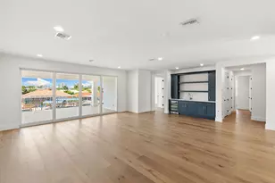 700 Partridge Ct, Marco Island, FL 34145 - Photo 51
