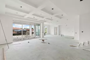 700 Partridge Ct, Marco Island, FL 34145 - Photo 11