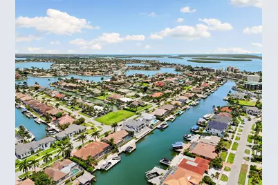 700 Partridge Court, Marco Island, FL 34145 - Photo 11