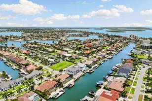 700 Partridge Ct, Marco Island, FL 34145 - Photo 11