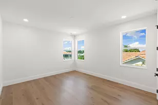 700 Partridge Ct, Marco Island, FL 34145 - Photo 53