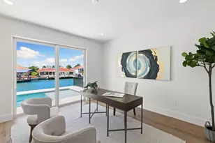 700 Partridge Ct, Marco Island, FL 34145 - Photo 45