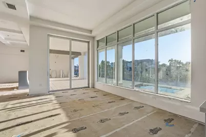 700 Partridge Court, Marco Island, FL 34145 - Photo 25