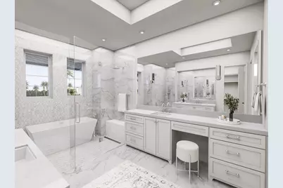 700 Partridge Court, Marco Island, FL 34145 - Photo 21