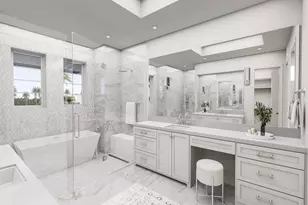 700 Partridge Ct, Marco Island, FL 34145 - Photo 21