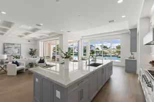 700 Partridge Ct, Marco Island, FL 34145 - Photo 17