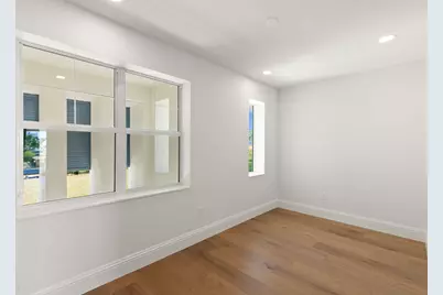 700 Partridge Court, Marco Island, FL 34145 - Photo 53