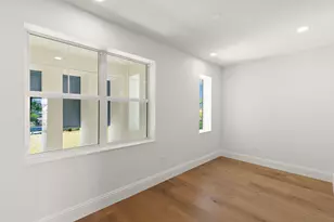 700 Partridge Ct, Marco Island, FL 34145 - Photo 53