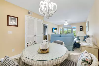 1335 Mainsail #1304, Naples, FL 34114 - Photo 13