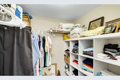 1335 Mainsail #1304, Naples, FL 34114 - Photo 17