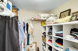 1335 Mainsail, Naples, FL 34114 - Photo 17