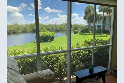 1335 Mainsail #1304, Naples, FL 34114 - Photo 25