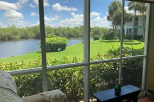 1335 Mainsail, Naples, FL 34114 - Photo 25
