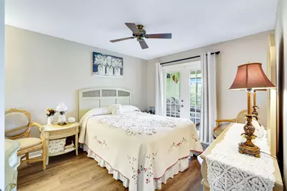 1335 Mainsail #1304, Naples, FL 34114 - Photo 15