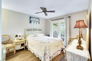 1335 Mainsail, Naples, FL 34114 - Photo 15