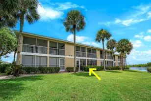 1335 Mainsail, Naples, FL 34114 - Photo 5