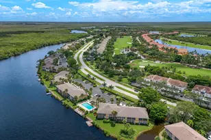 1335 Mainsail, Naples, FL 34114 - Photo 33