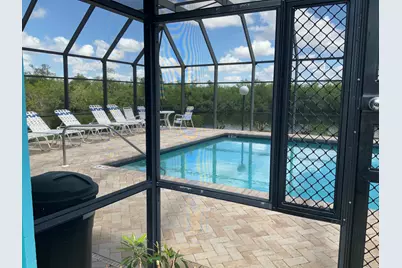 1335 Mainsail #1304, Naples, FL 34114 - Photo 29