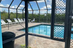 1335 Mainsail, Naples, FL 34114 - Photo 29