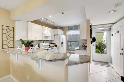 1335 Mainsail #1304, Naples, FL 34114 - Photo 7