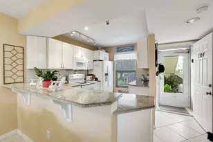 1335 Mainsail, Naples, FL 34114 - Photo 7