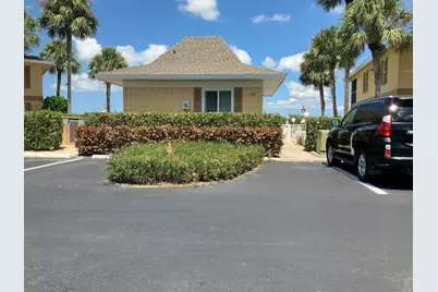 1335 Mainsail #1304, Naples, FL 34114 - Photo 31