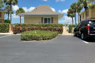 1335 Mainsail, Naples, FL 34114 - Photo 31