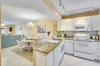 1335 Mainsail #1304, Naples, FL 34114 - Photo 11