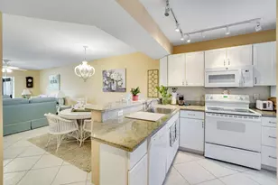 1335 Mainsail, Naples, FL 34114 - Photo 11