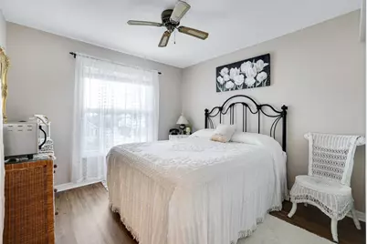 1335 Mainsail #1304, Naples, FL 34114 - Photo 21