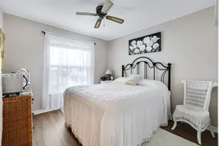 1335 Mainsail, Naples, FL 34114 - Photo 21